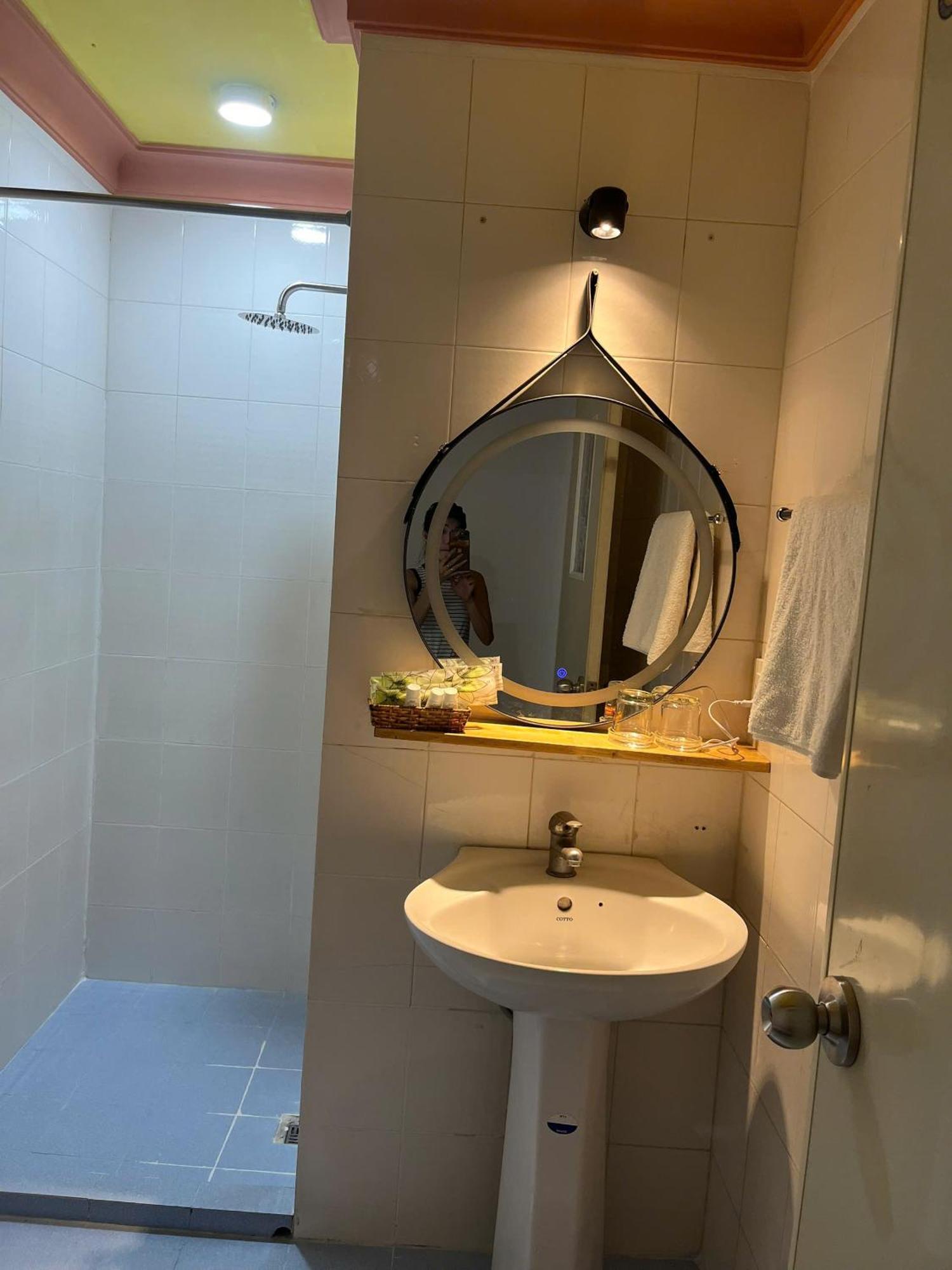 Na Nue Hotel Ho Chi Minh City